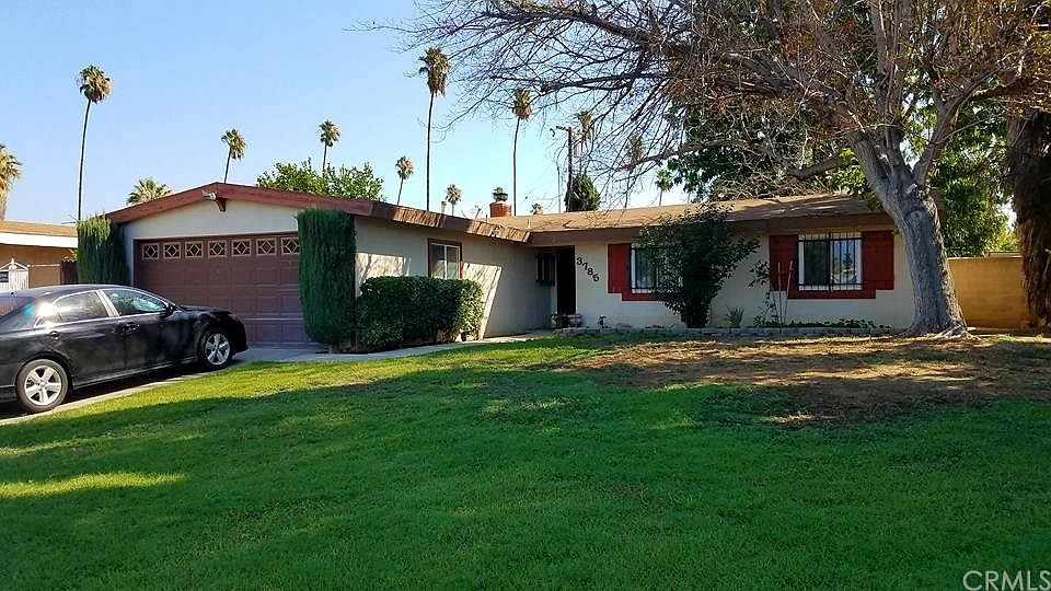 1st image of 3785 Windsong St