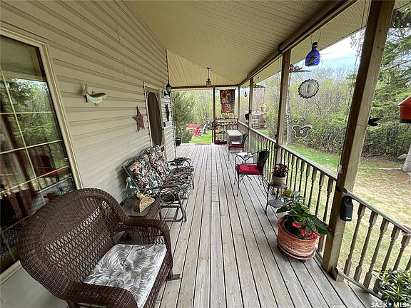 3rd image of 5609 Scott's Point ROAD
