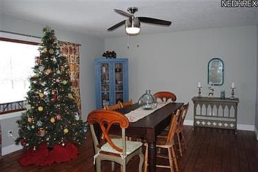 5th image of 4419 Kenwood Dr
