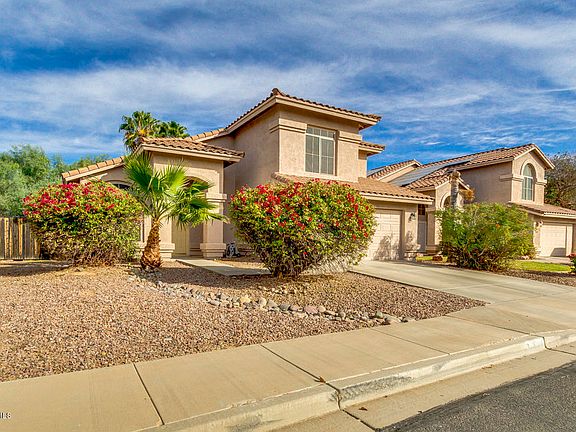 2nd image of 14908 W Elko Ct