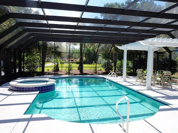 3rd image of 3289 Cabot Cove Dr