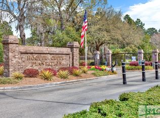 12300 Apache Ave APT 113, Savannah, GA 31419
