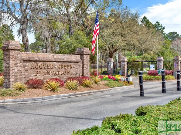 12300 Apache Avenue #1002, Savannah, GA 31419