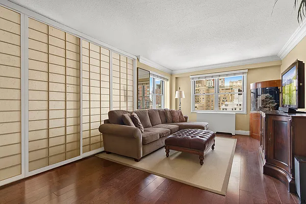 Sold by Heller Organization | media 10