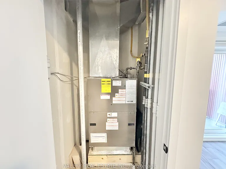 10 Culinary Ln #205 — Photo 15