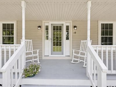 19 Rouleau Drive, Somersworth, NH, 03878