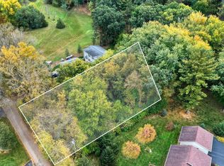 L59 Bensen Ln #59, Merrimac, WI 53561