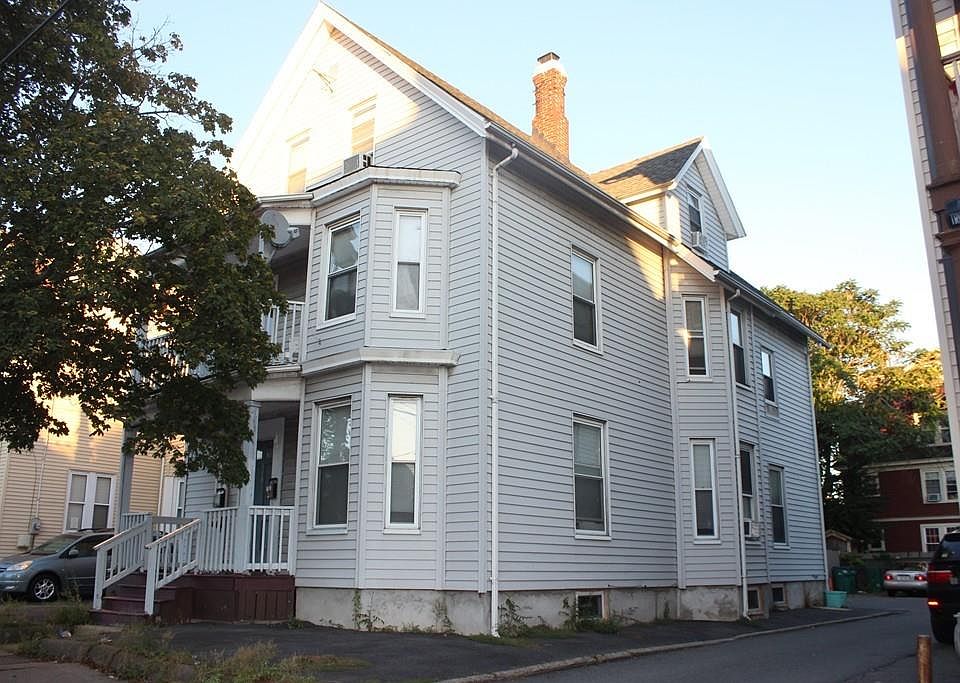 1st image of 510 Western Ave