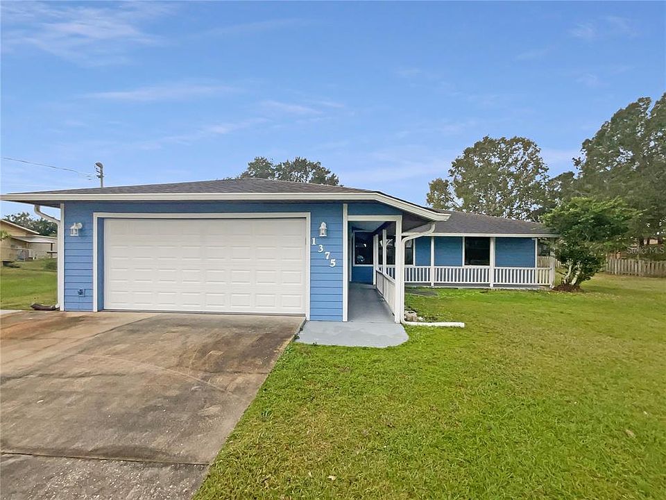1st image of 1375 Jan Lan Blvd
