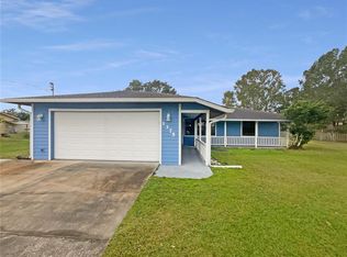 1375 Jan Lan Blvd, Saint Cloud, FL 34772