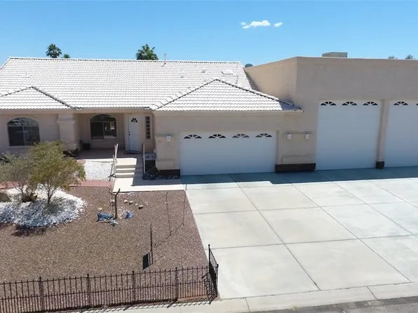 2084 E Crystal Dr, Fort Mohave, AZ 86426