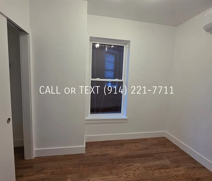 286 Hawthorne Ave — Photo 5