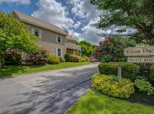 237 Allen Ave APT 2, Portland, ME 04103