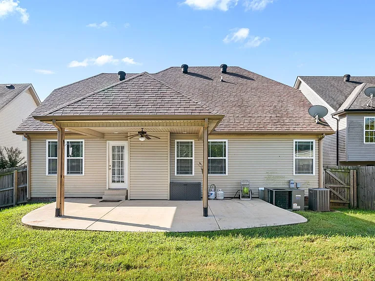 1483 Brew Moss Dr — Photo 34