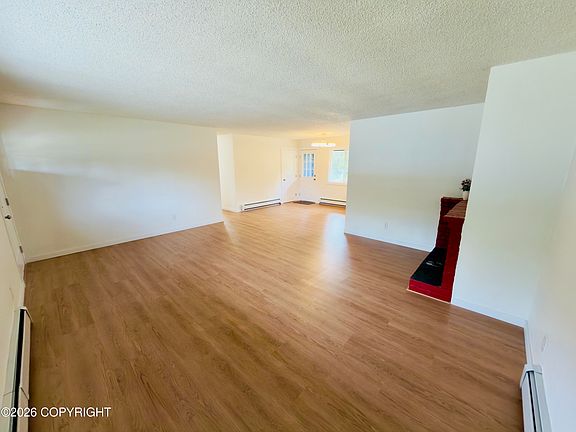 4th image of 6124 E 21st Ave