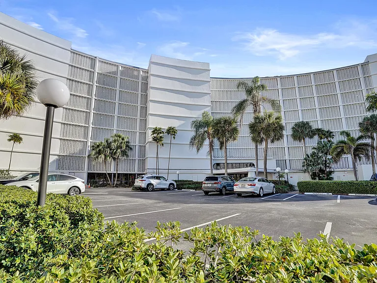 3590 S Ocean Blvd #809 — Photo 82