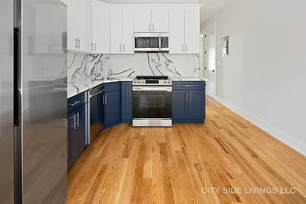 Rented by Artur Gutman, LREB | media 5