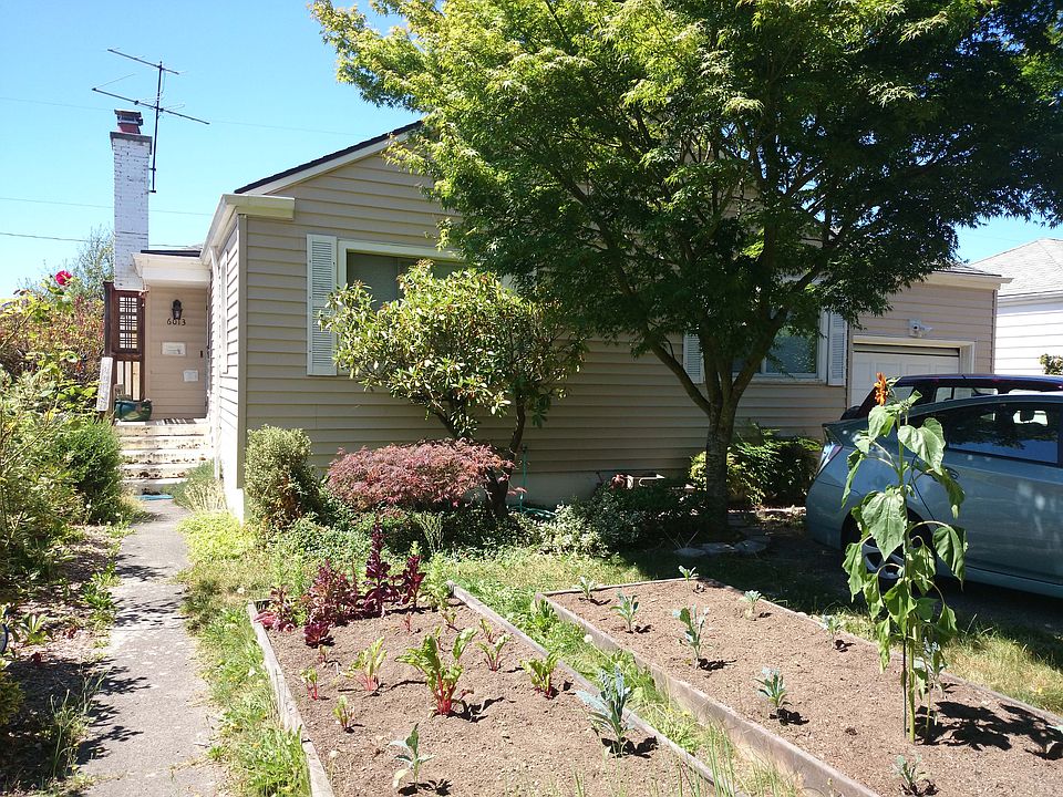 2nd image of 6013 35th Ave SW