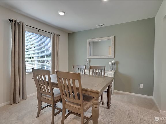 5th image of 10733 184th Street E