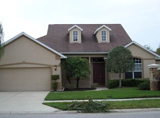 1400 Edgewater Dr, Mount Dora, FL 32757