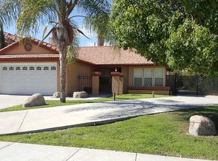 43330 Peartree Ln, Hemet, CA 92544