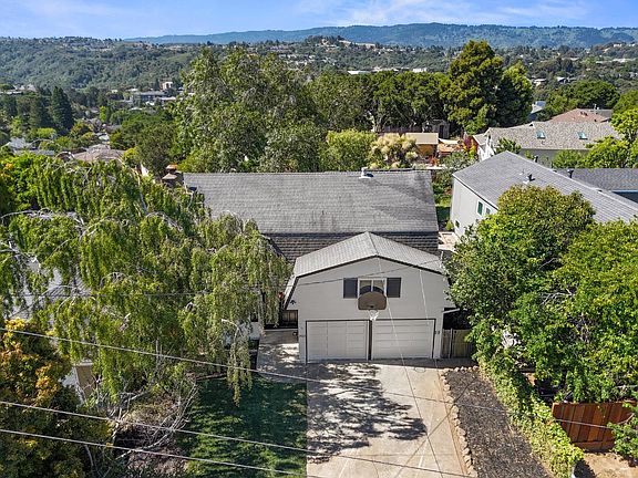 5th image of 2423 Dekoven Ave