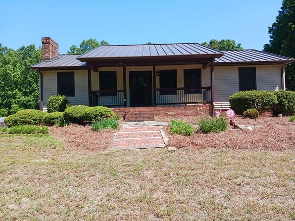 3045 Greenhouse Rd