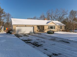 18230 Midland Pl, Brookfield, WI 53045
