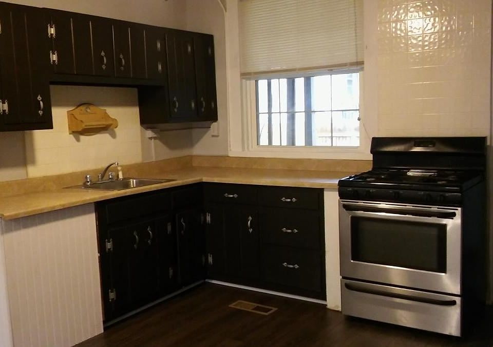 0009_1276133763_large