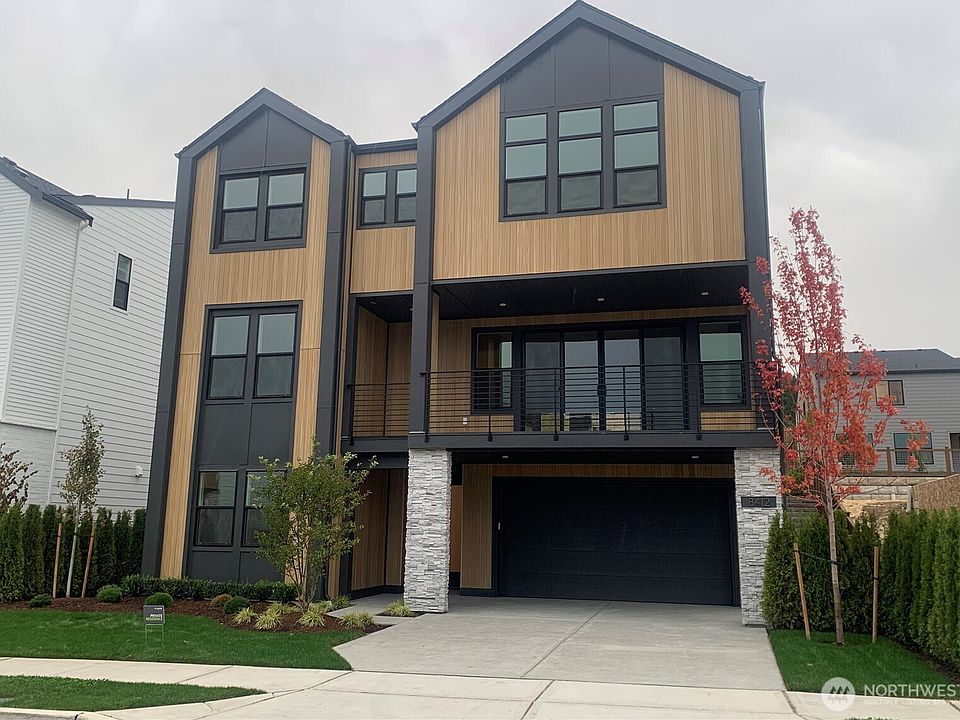 1st image of 8412 137th Avenue SE