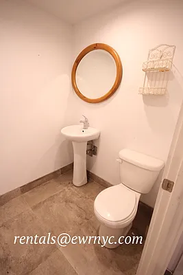 Rented by East Williamsburg Realty Inc | media 12