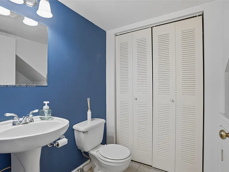 13993 SW 94th Circle Ln #3-101 — Photo 17