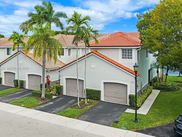 3676 San Simeon Cir — Photo 33
