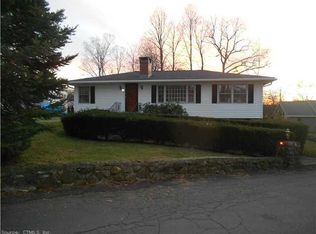 15 Browning Dr, East Hampton, CT 06424