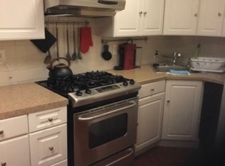 309 60th St APT 3, West New York, NJ 07093