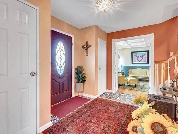 5th image of 2 Fairhaven Drive