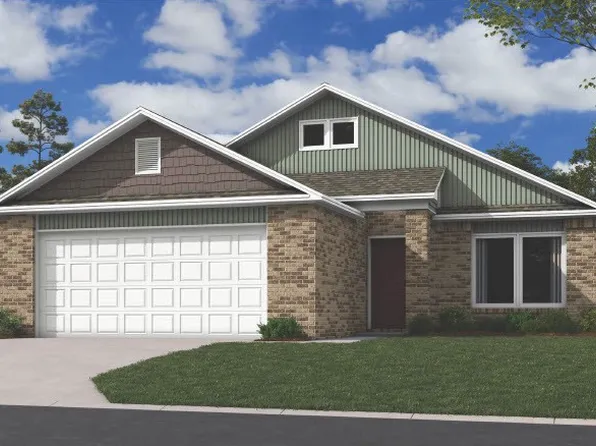 1732 Pittman St, Gentry, AR 72734