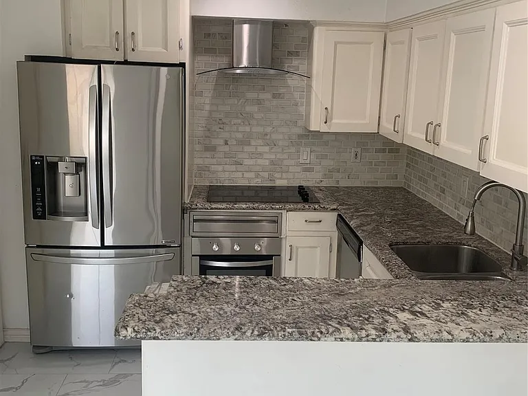 909 Silber Rd #57J — Photo 3