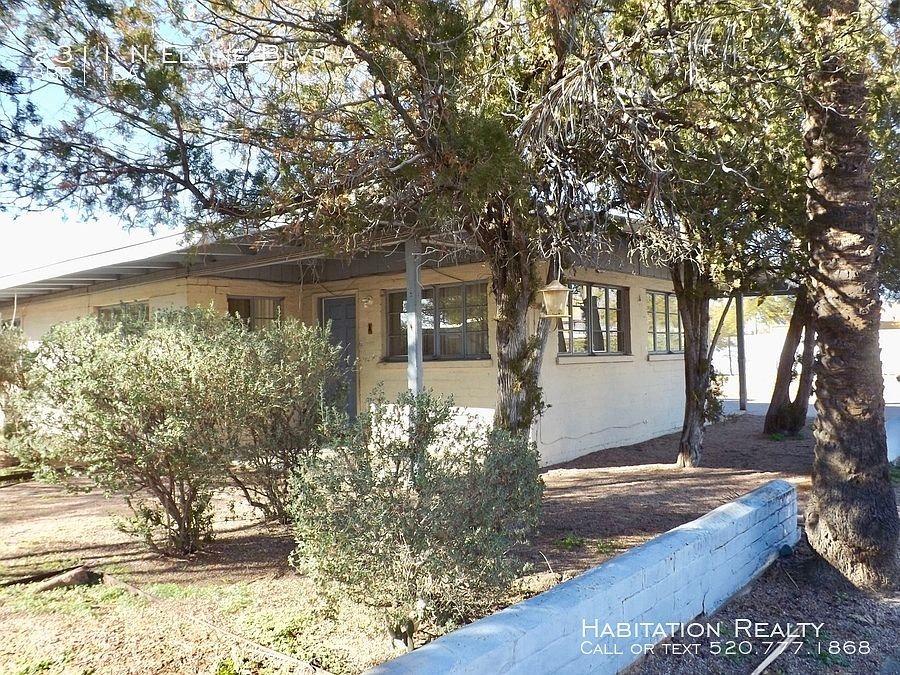 1st image of 2311 N Elaine Blvd APT A
