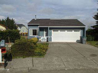 330 Honeycomb Cir, Sequim, WA 98382