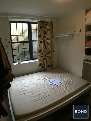 Rented by Bond New York | media 55