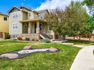 1820 Great Western Drive, Longmont, CO 80501