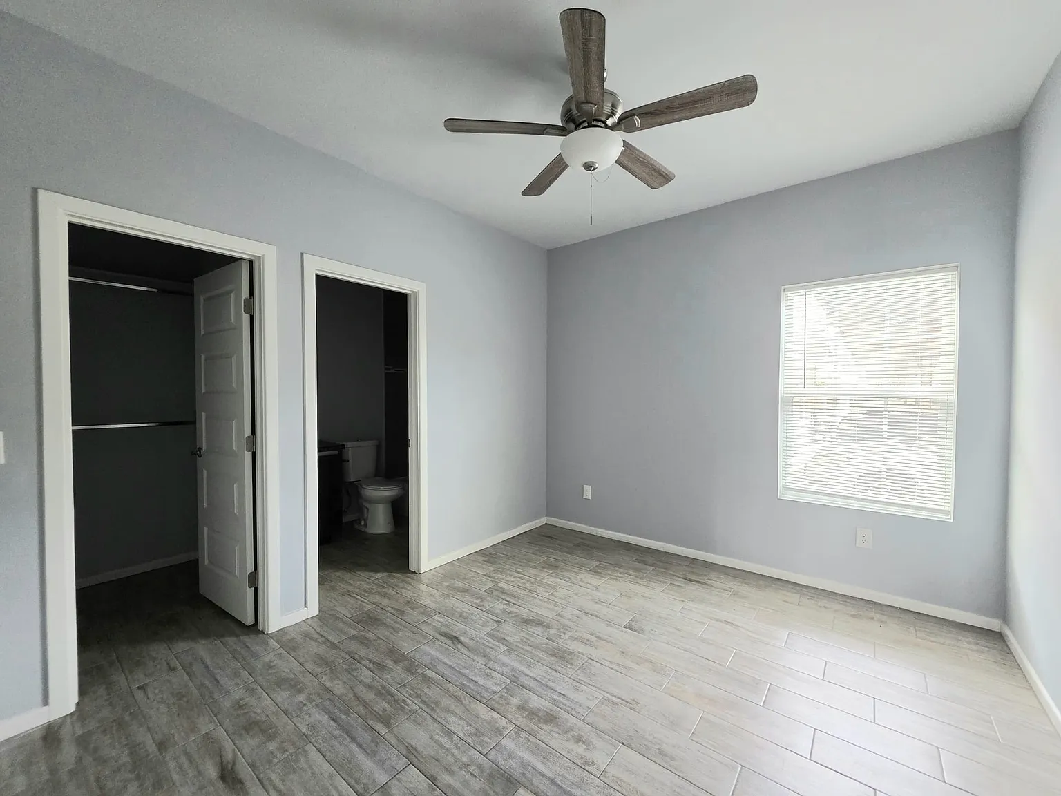 1514 Quitaca Drive - 2 — Photo 3