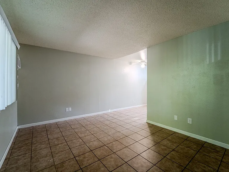 5944 Park Ave #5956 — Photo 17