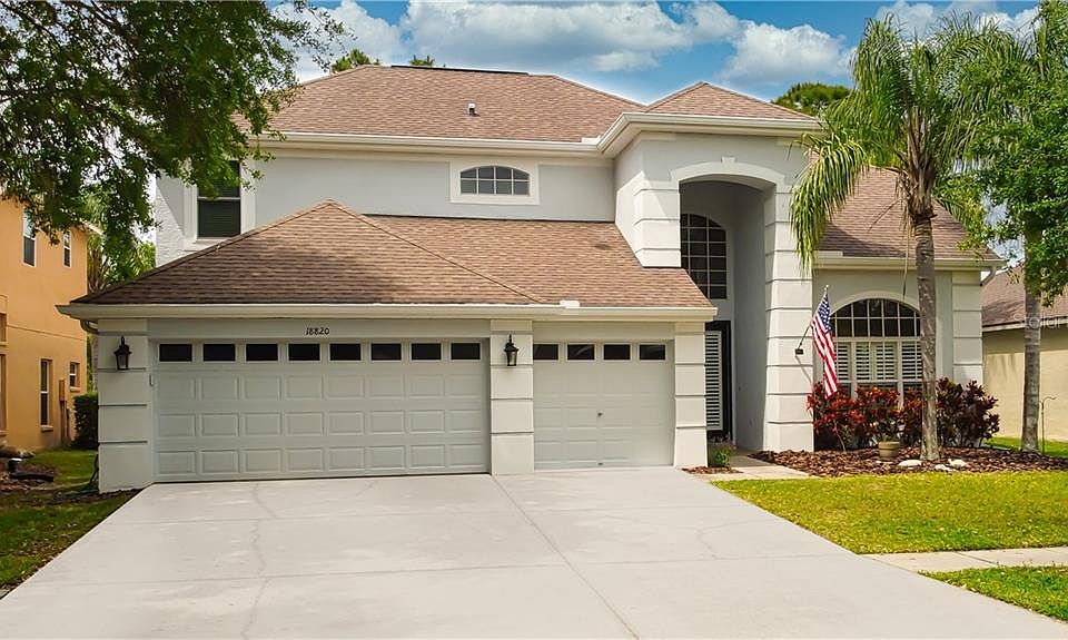 1st image of 18820 Chopin Dr