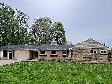 4477 E Centerville Rd — Photo 1