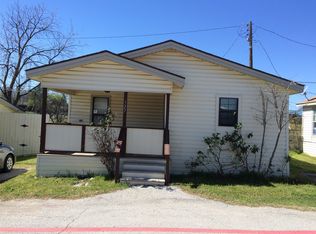 327 Katherine Cir, Irving, TX 75061