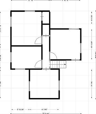 2nd image of 70 Washington St