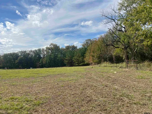 0 County Road 357, Henderson, TX 75654