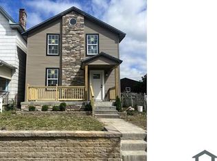676 E 4th Ave, Columbus, OH 43201